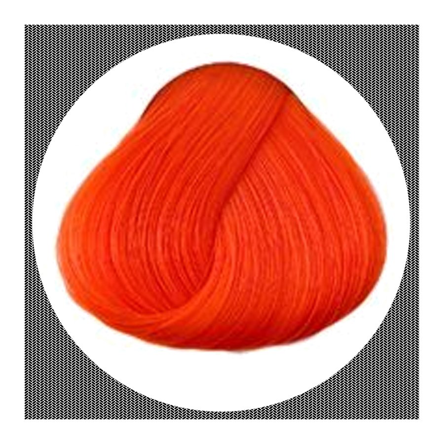 La Riche Directions fluorescent orange 89ml Haartönung