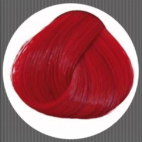 La Riche Directions Pillarbox Red 89ml Haartönung