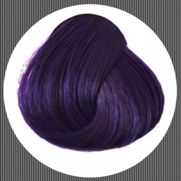 La Riche Directions Plum 89ml Haartönung