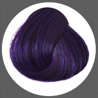 La Riche Directions Plum 89ml Haartönung