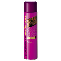 Goldwell Sprühgold Classic Haarspray 600 ml