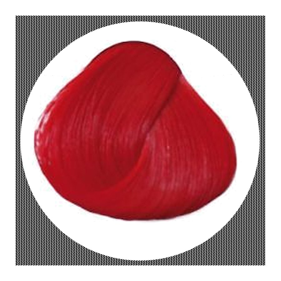La Riche Directions Poppy Red 89ml Haartönung