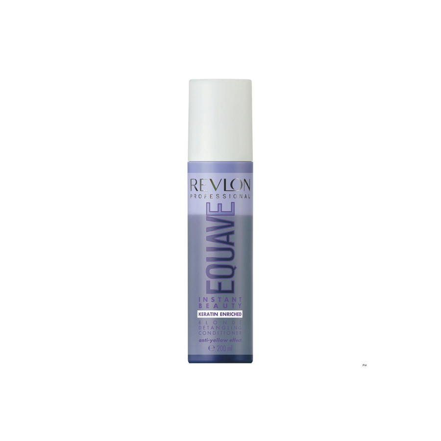 HAIRMED N10 Leave In Conditioner – Mit Keratin, 150 Ml, Ohne Spülen, Für Alle Haartypen