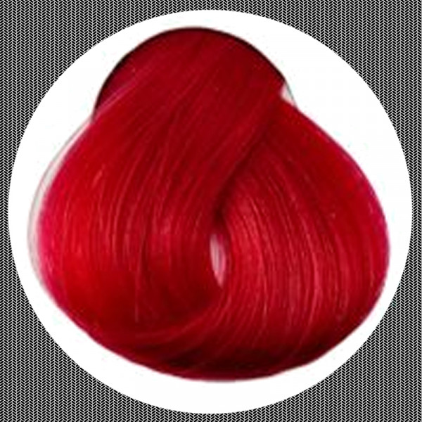 La Riche Directions Rose Red 89ml Haartönung