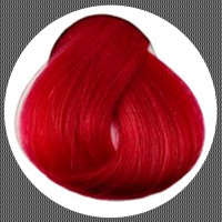 La Riche Directions Rose Red 89ml Haartönung