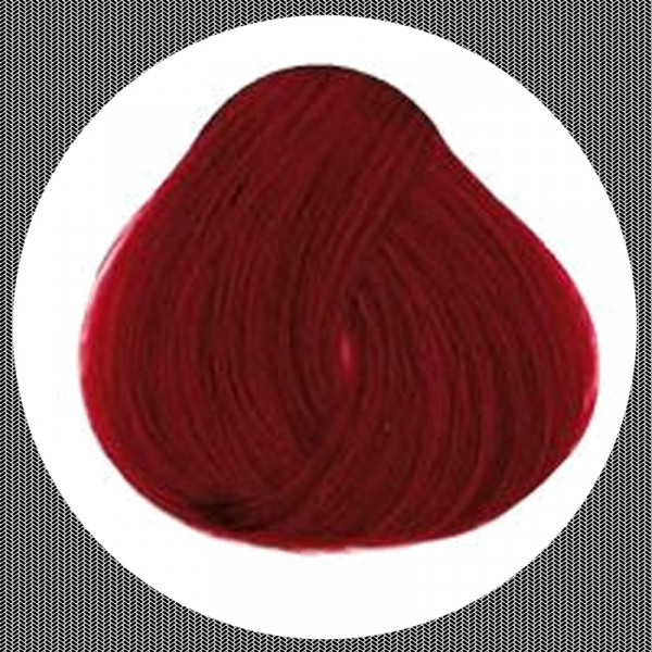 La Riche Directions Rubine 89ml Haartönung