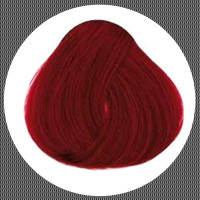 La Riche Directions Rubine 89ml Haartönung