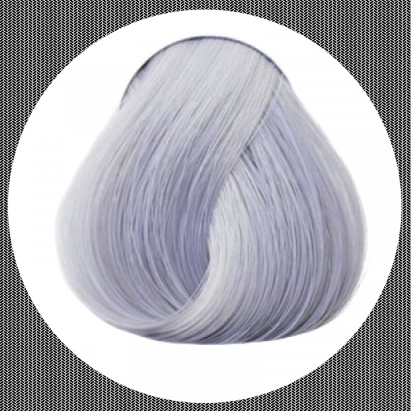 La Riche Directions Silver 89ml Haartönung