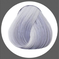 La Riche Directions Silver 89ml Haartönung