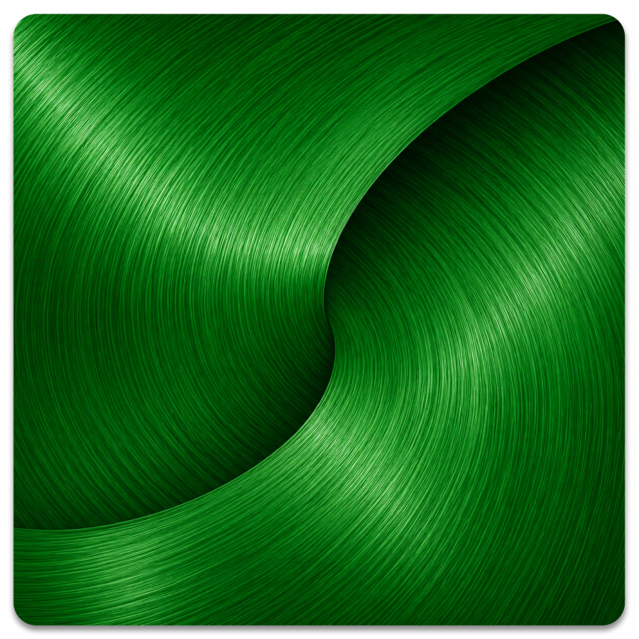 La Riche Directions Spring Green 89ml Haartönung