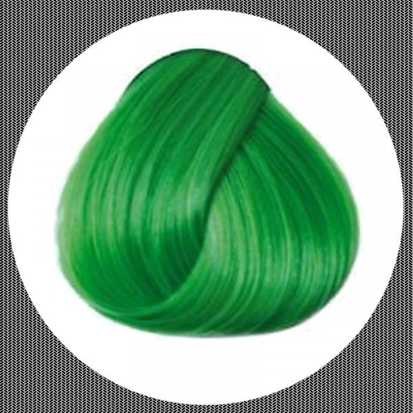 La Riche Directions Spring Green 89ml Haartönung