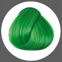 La Riche Directions Spring Green 89ml Haartönung