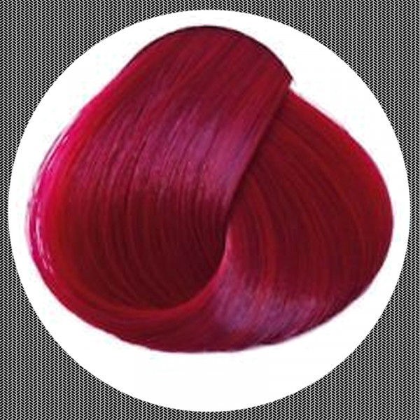 La Riche Directions Tulip 89ml Haartönung