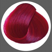 La Riche Directions Tulip 89ml Haartönung