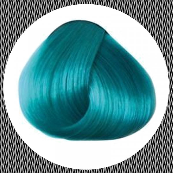 La Riche Directions Turquoise 89ml Haartönung