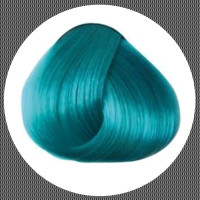 La Riche Directions Turquoise 89ml Haartönung