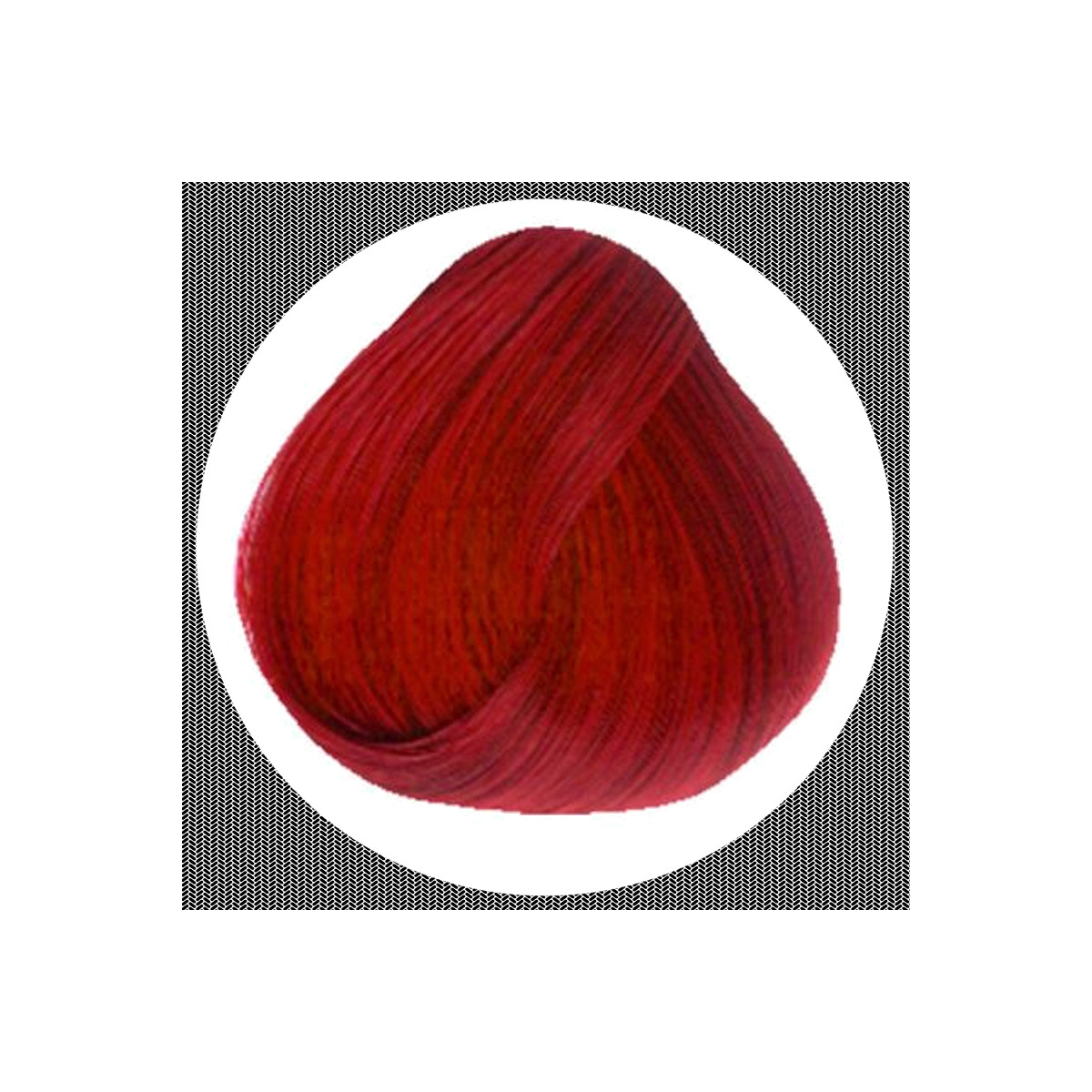 La Riche Directions Vermilion Red 89ml Haartönung
