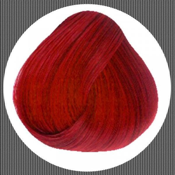 La Riche Directions Vermilion Red 89ml Haartönung