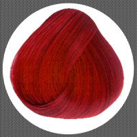 La Riche Directions Vermilion Red 89ml Haartönung