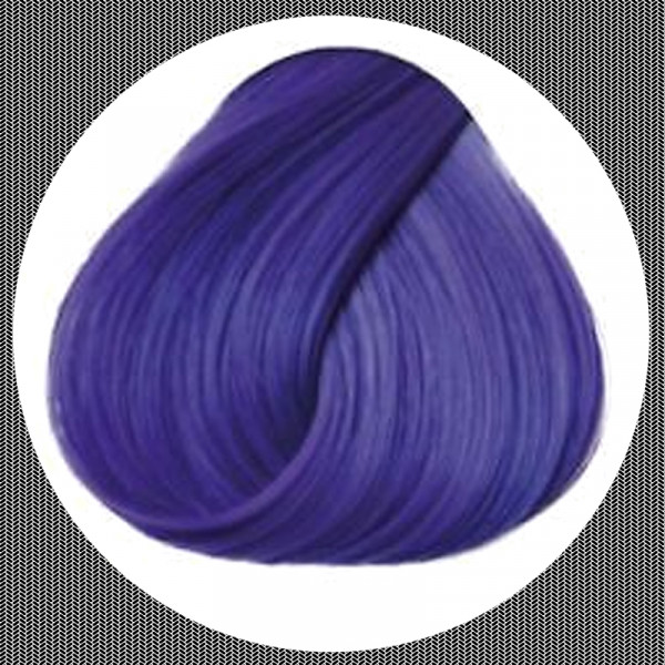 La Riche Directions Violet 89ml Haartönung
