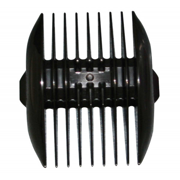 Panasonic ER-1611 Aufsteckkamm 12-15mm