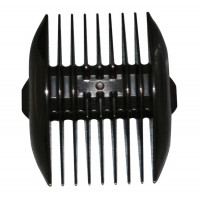 Panasonic ER-1611 Aufsteckkamm 12-15mm