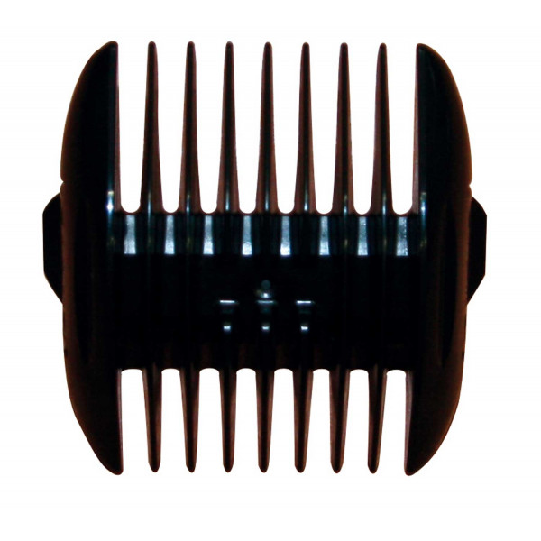 Panasonic ER-1611 Aufsteckkamm 6-9 mm