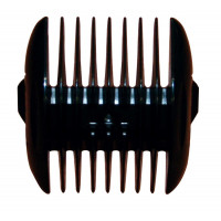 Panasonic ER-1611 Aufsteckkamm 6-9 mm