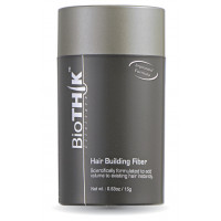 Biothik Haaraufbaufaser 25g