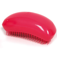 Tangle Teezer Salon Elite Pink
