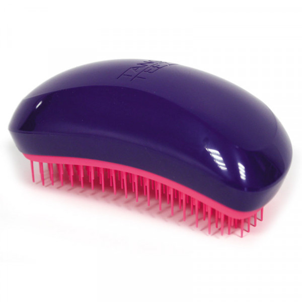 Tangle Teezer Salon Elite Violett / Pink