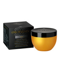 Orofluido Mask 250ml