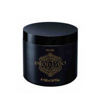 Orofluido Mask 500ml