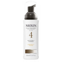 Nioxin System 5 Scalp Treatment 100ml