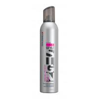 Goldwell Style Sign Gloss Magic Finish 500ml