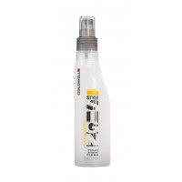 Goldwell Style Sign Natural Just Smooth 150ml
