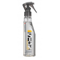 Goldwell Style Sign Natural Structure Me 150ml