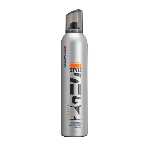 Goldwell Stylesign Perfect Hold Sprayer 300ml