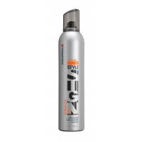 Goldwell Stylesign Perfect Hold Sprayer 300ml