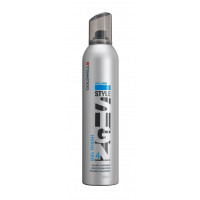 Goldwell Sryle Sign Volumen Big Finish 300ml