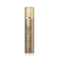 Wella SP - LuxeOil Light Oil Spray 75ml