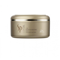 Wella SP - LuxeOil  Mask 150ml