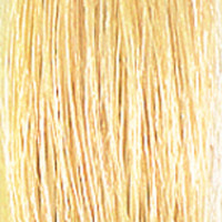 She by Socap Glatt 50/55 cm - Platin Blond 1001