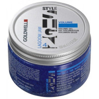 Goldwell Style Sign Volumen Lagoom Jam 150 ml