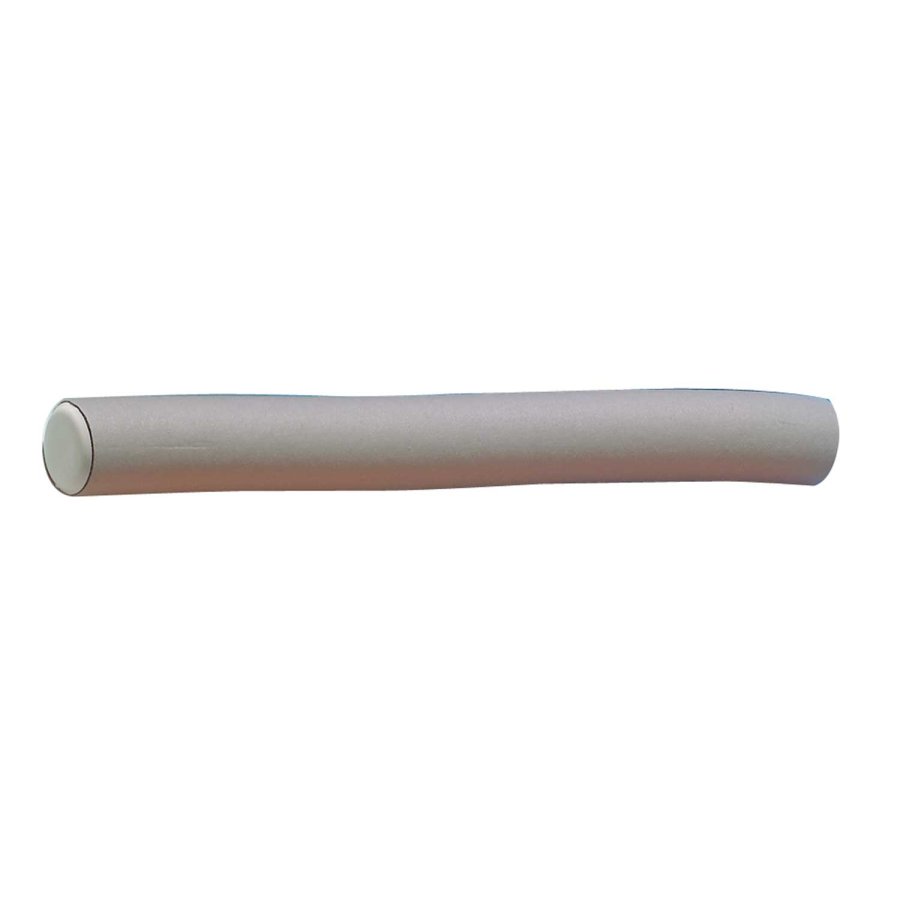Comair Flex-Wickler mittel 19 x 170 mm g box