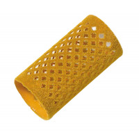 Comair Metallwkl. lang 12er 32mm orange befl 65mm