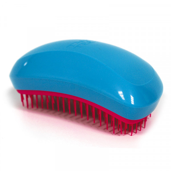Tangle Teezer Salon Elite Blau - Lila
