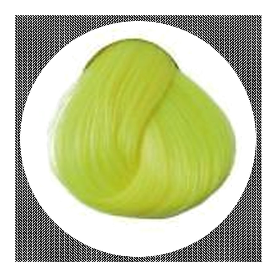 La Riche Directions fluorescent yellow 89ml Haartönung