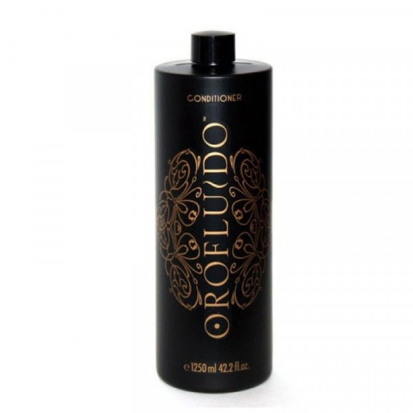 Orofluido Conditioner 1250ml
