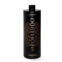 Orofluido Conditioner 1250ml